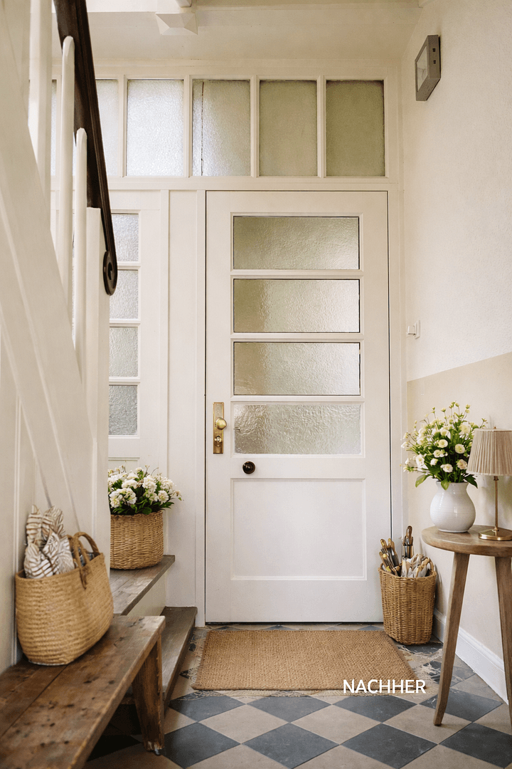 3 bedroom flat for sale, 74 m², Frankfurt, Hesse 3 bedroom flat for sale, 74 m², Frankfurt, Hesse