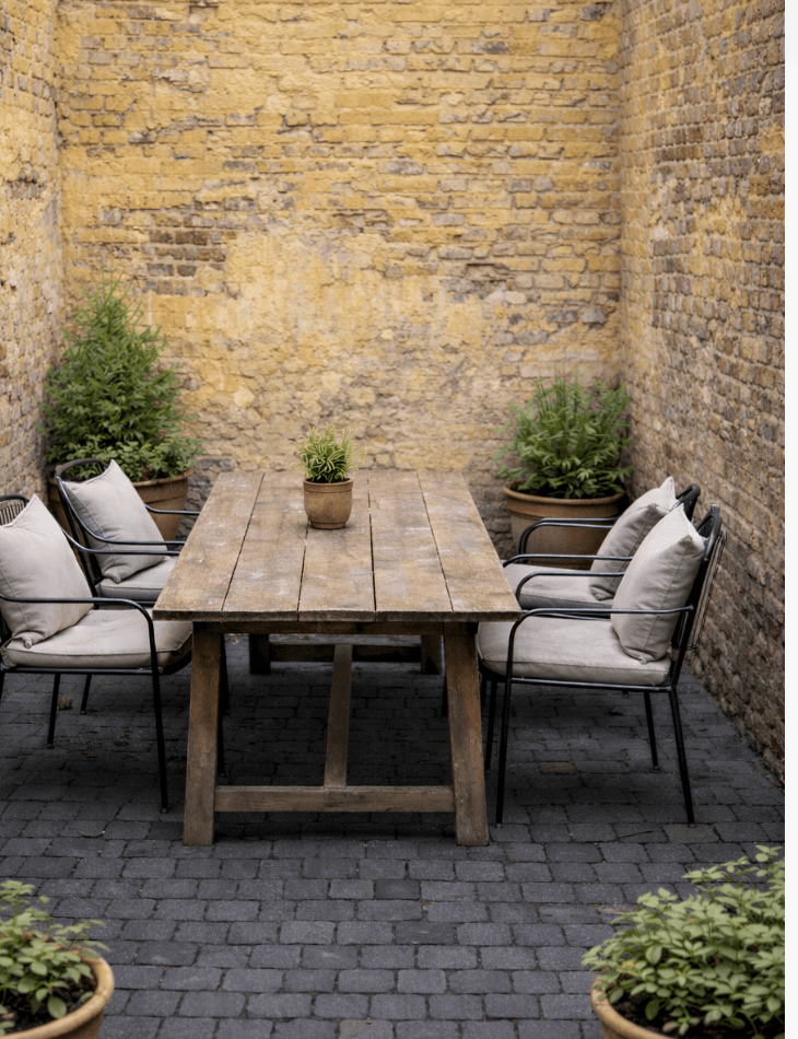 3 bedroom flat for sale, 74 m², Frankfurt, Hesse 3 bedroom flat for sale, 74 m², Frankfurt, Hesse