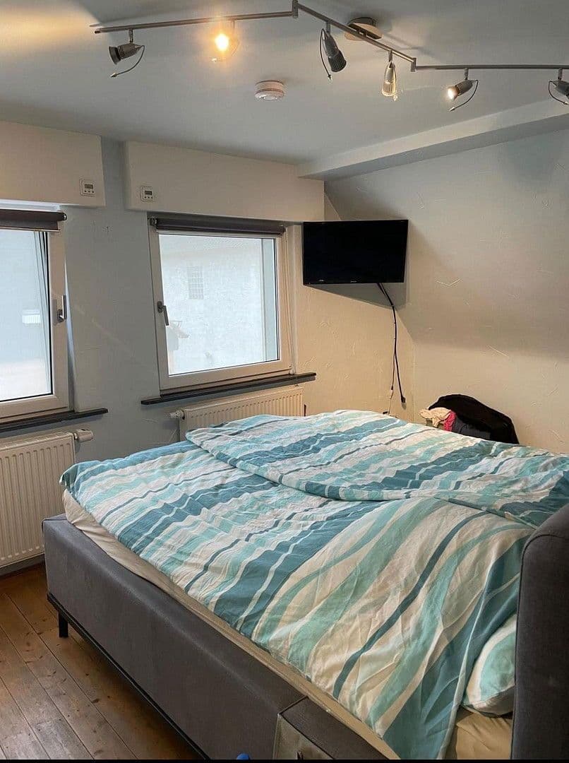 house for sale, 94 m², Hainburg, Hesse house for sale, 94 m², Hainburg, Hesse