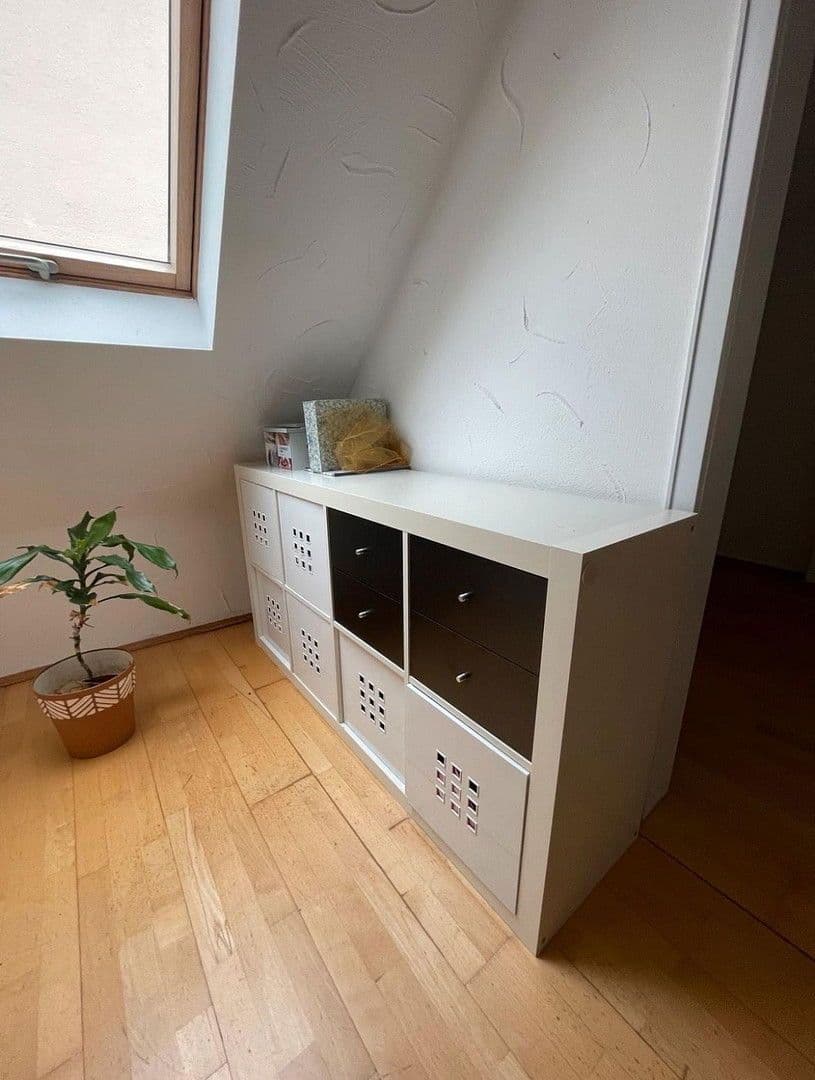 house for sale, 94 m², Hainburg, Hesse house for sale, 94 m², Hainburg, Hesse