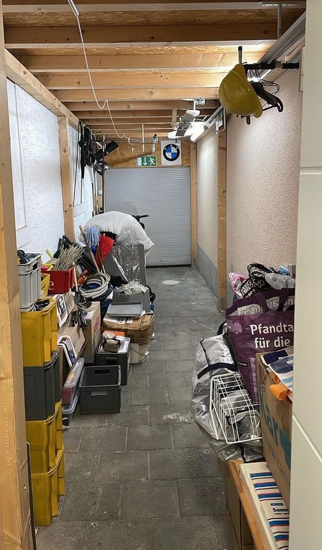 house for sale, 94 m², Hainburg, Hesse house for sale, 94 m², Hainburg, Hesse