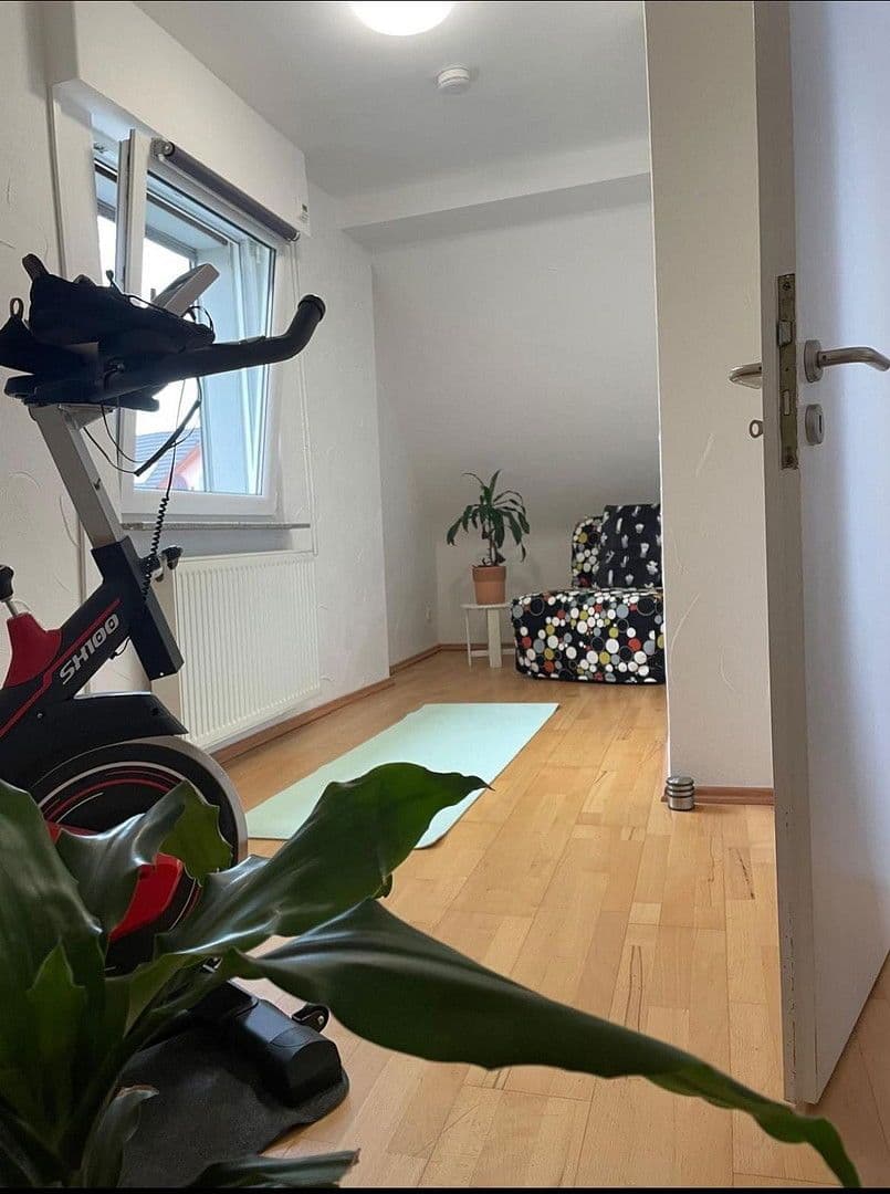 house for sale, 94 m², Hainburg, Hesse house for sale, 94 m², Hainburg, Hesse