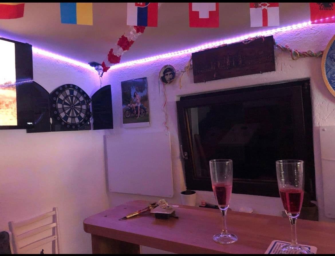 house for sale, 94 m², Hainburg, Hesse house for sale, 94 m², Hainburg, Hesse