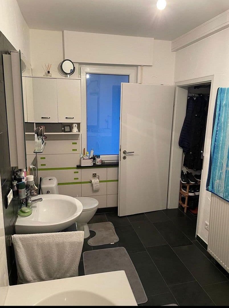 house for sale, 94 m², Hainburg, Hesse house for sale, 94 m², Hainburg, Hesse