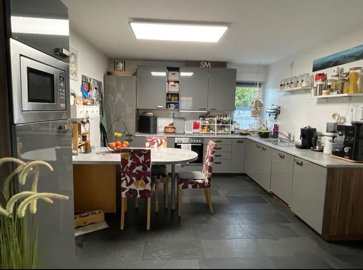 house for sale, 94 m², Hainburg, Hesse house for sale, 94 m², Hainburg, Hesse