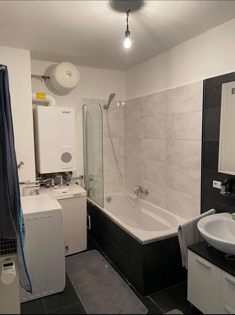 house for sale, 94 m², Hainburg, Hesse house for sale, 94 m², Hainburg, Hesse