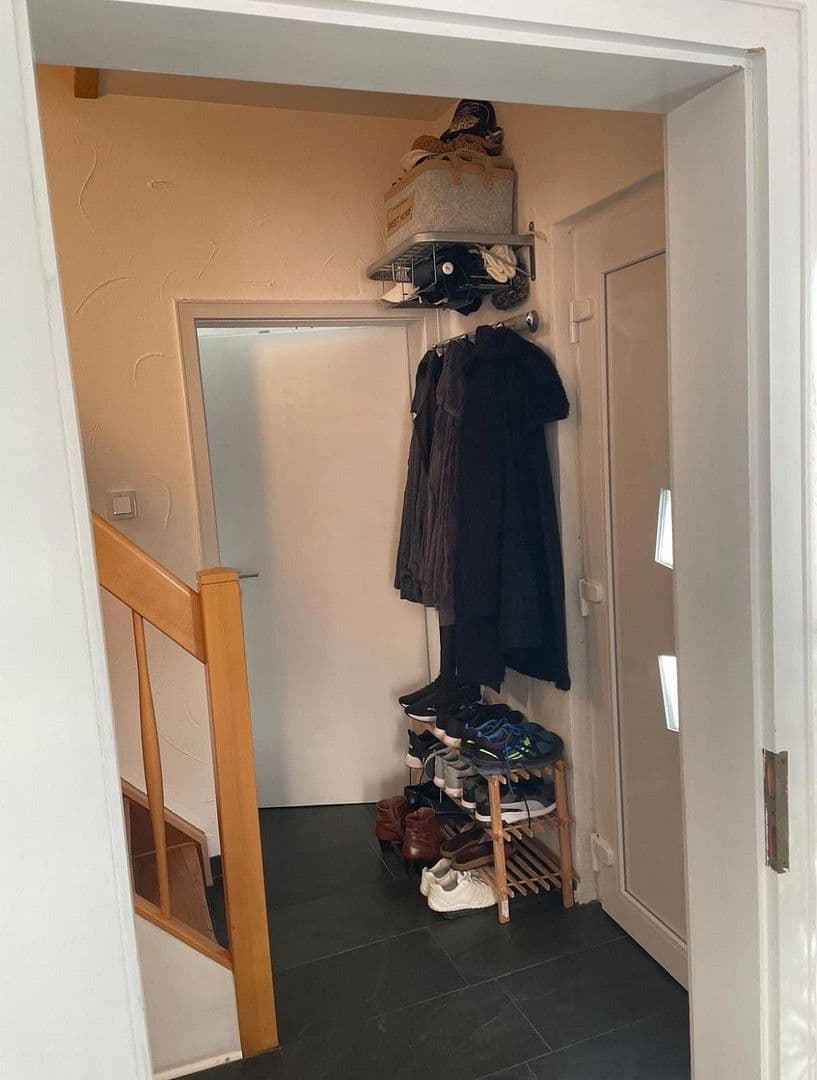 house for sale, 94 m², Hainburg, Hesse house for sale, 94 m², Hainburg, Hesse