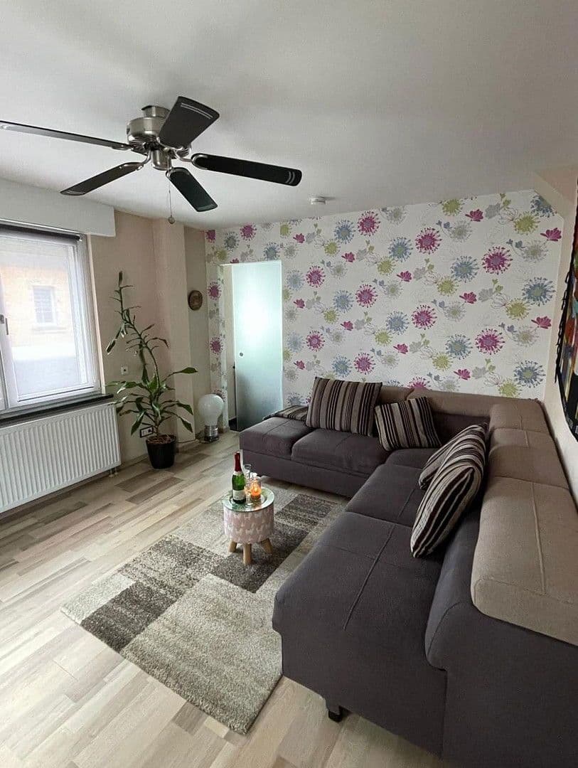 house for sale, 94 m², Hainburg, Hesse house for sale, 94 m², Hainburg, Hesse