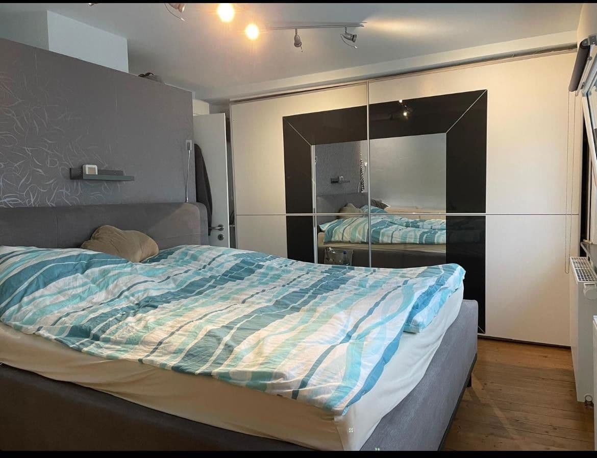 house for sale, 94 m², Hainburg, Hesse house for sale, 94 m², Hainburg, Hesse