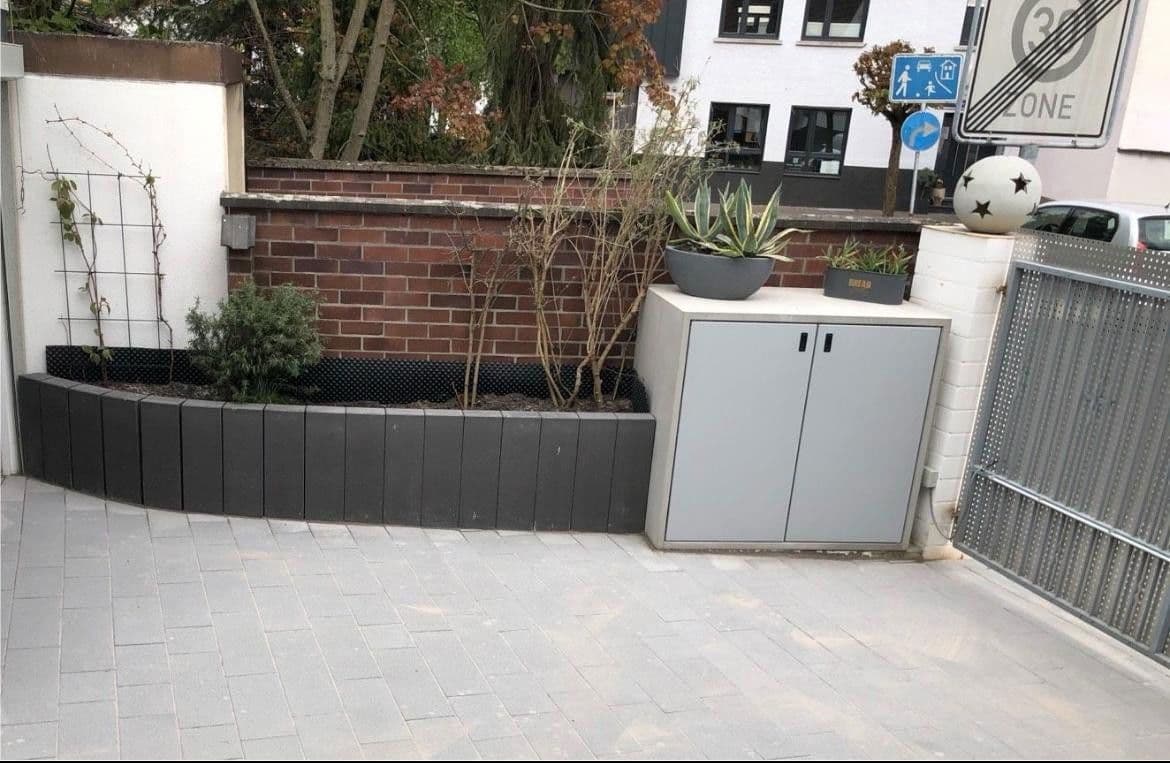 house for sale, 94 m², Hainburg, Hesse house for sale, 94 m², Hainburg, Hesse