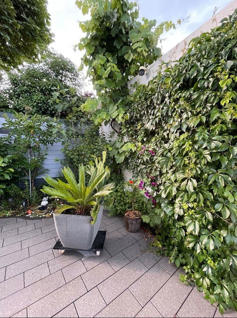 house for sale, 94 m², Hainburg, Hesse house for sale, 94 m², Hainburg, Hesse