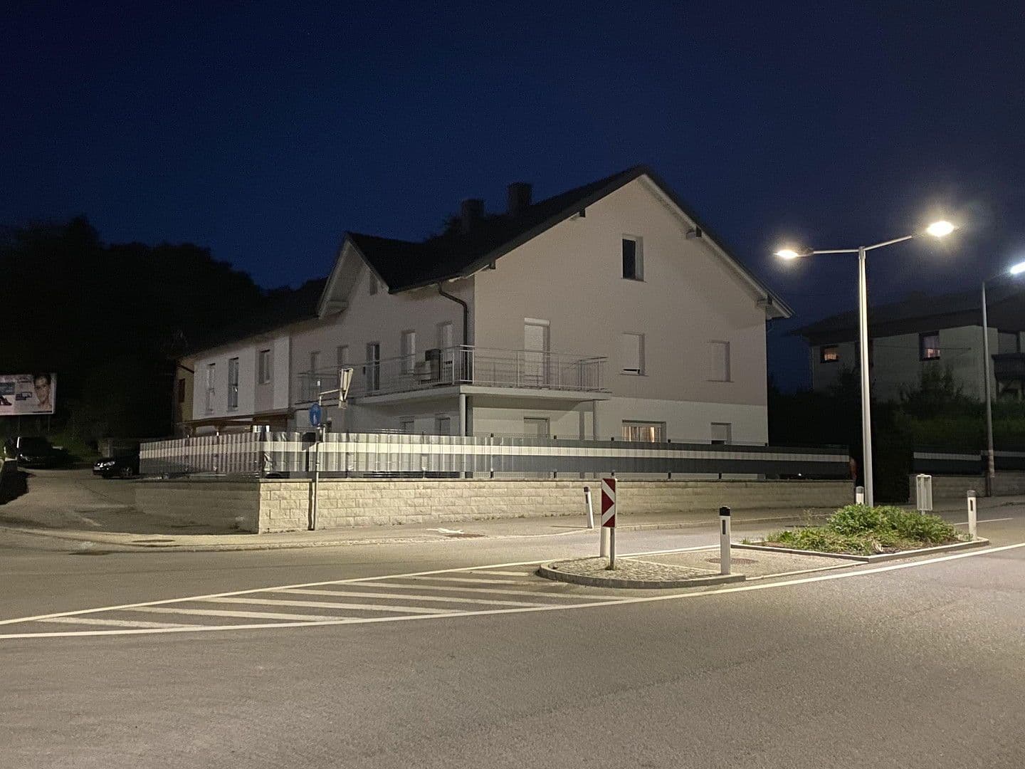 house for sale, 400 m², Tumeltsham, Upper Austria house for sale, 400 m², Tumeltsham, Upper Austria