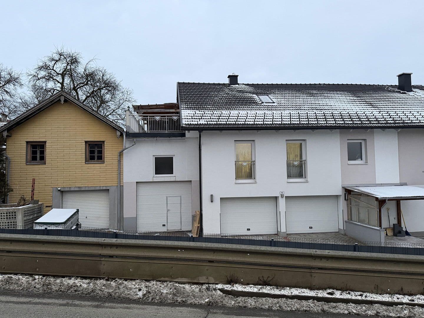 house for sale, 400 m², Tumeltsham, Upper Austria house for sale, 400 m², Tumeltsham, Upper Austria