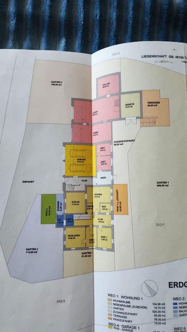 house for sale, 400 m², Tumeltsham, Upper Austria house for sale, 400 m², Tumeltsham, Upper Austria