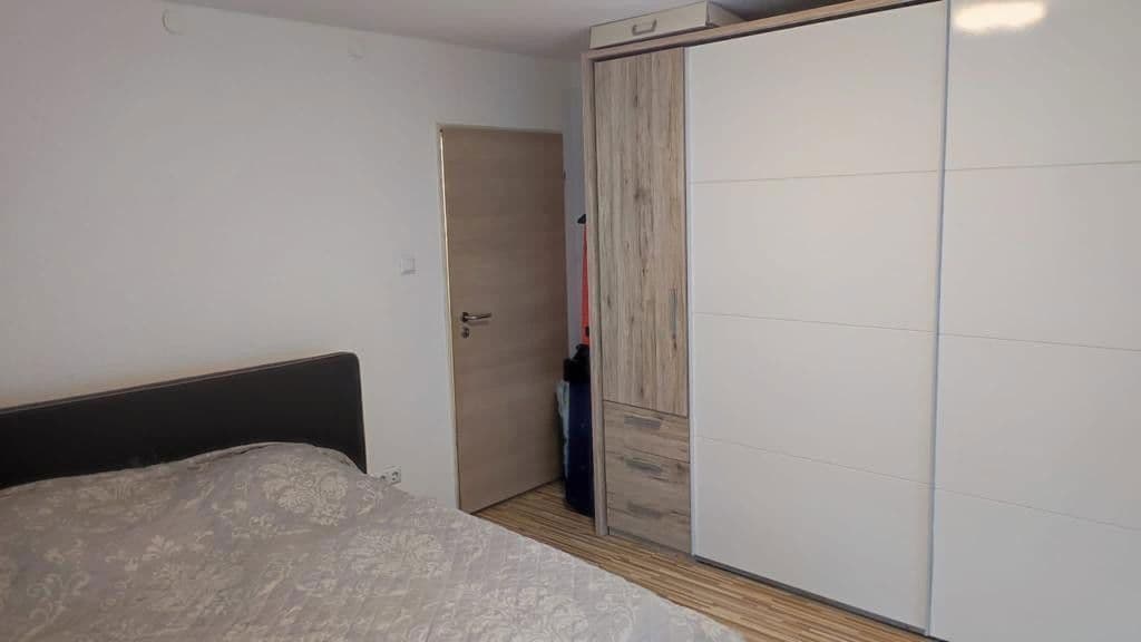 house for sale, 400 m², Tumeltsham, Upper Austria house for sale, 400 m², Tumeltsham, Upper Austria