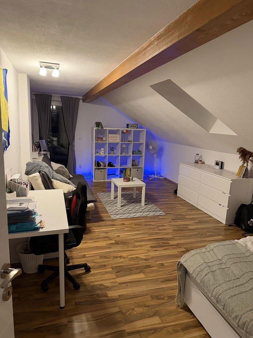 house for sale, 400 m², Tumeltsham, Upper Austria house for sale, 400 m², Tumeltsham, Upper Austria