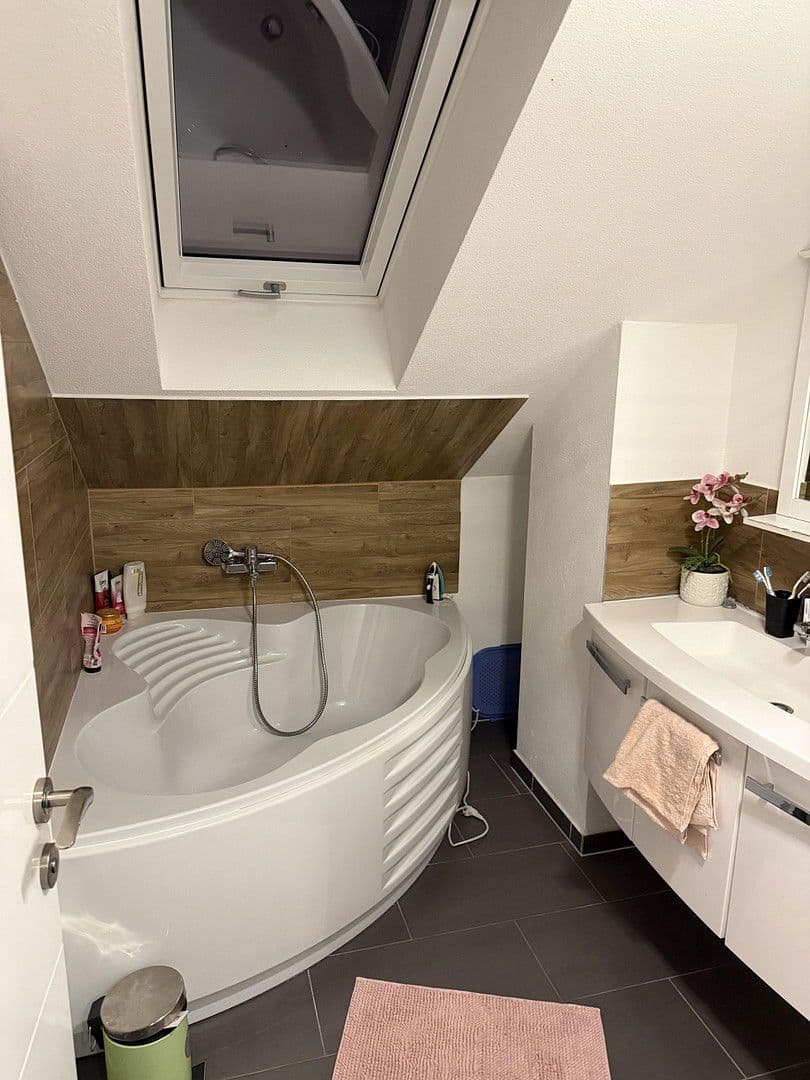 house for sale, 400 m², Tumeltsham, Upper Austria house for sale, 400 m², Tumeltsham, Upper Austria