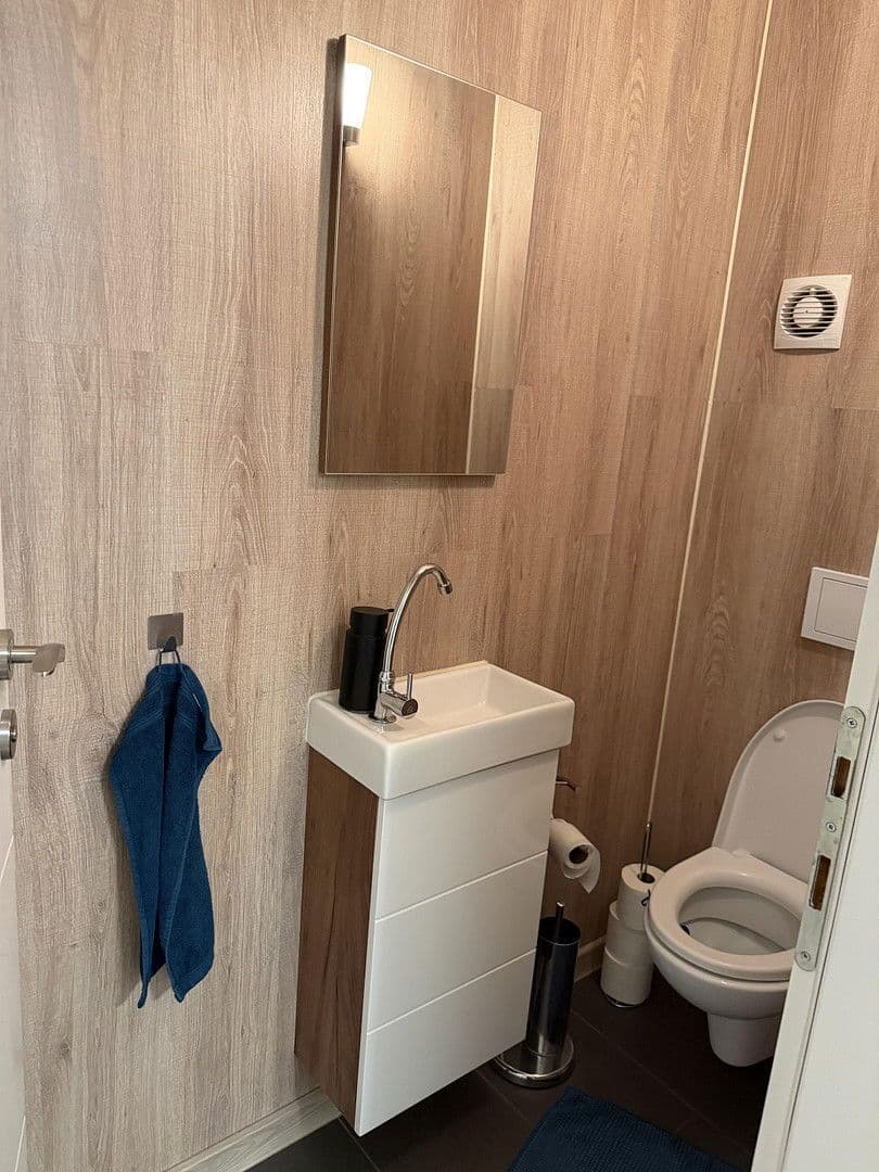 house for sale, 400 m², Tumeltsham, Upper Austria house for sale, 400 m², Tumeltsham, Upper Austria