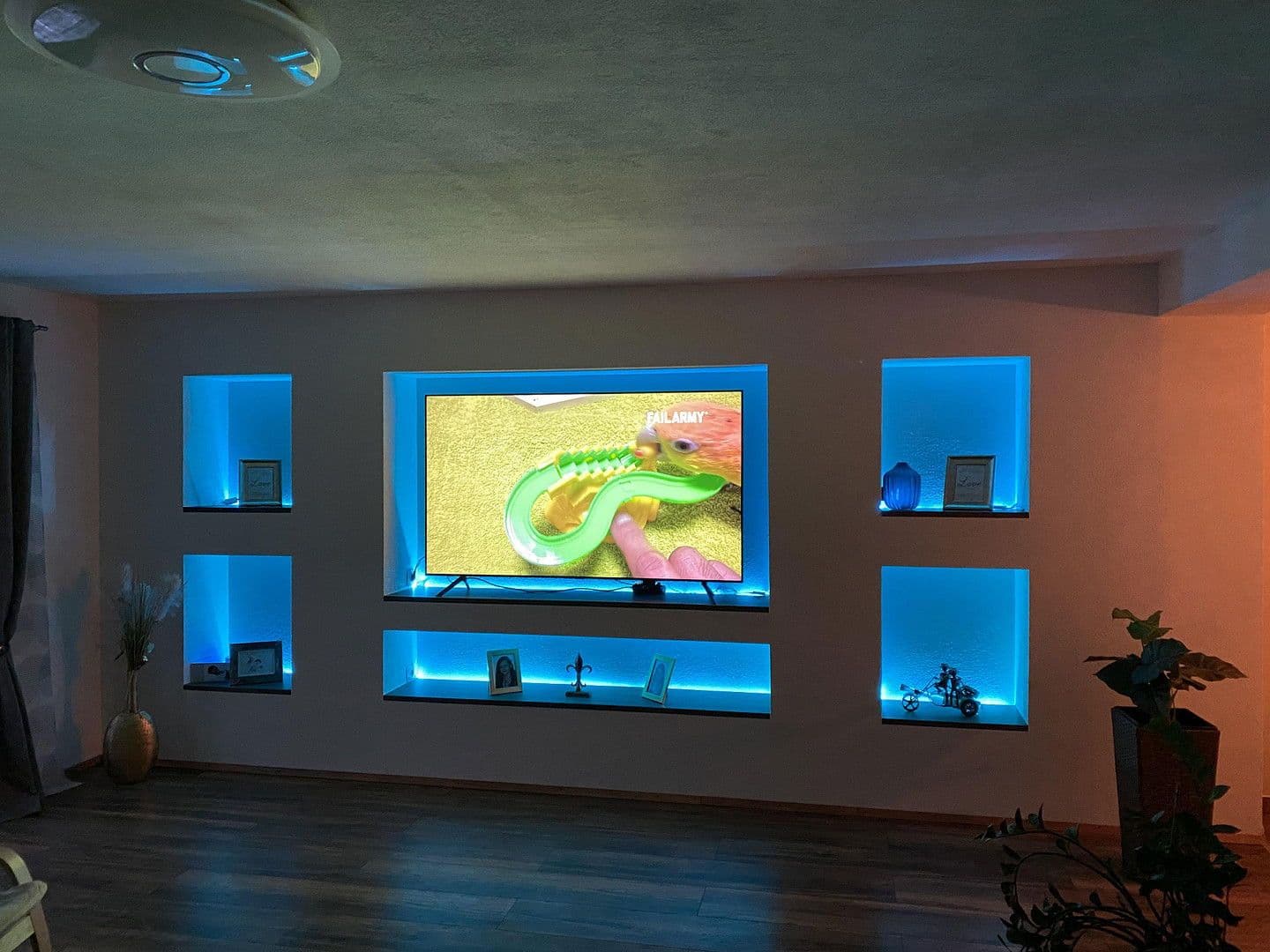 house for sale, 400 m², Tumeltsham, Upper Austria house for sale, 400 m², Tumeltsham, Upper Austria