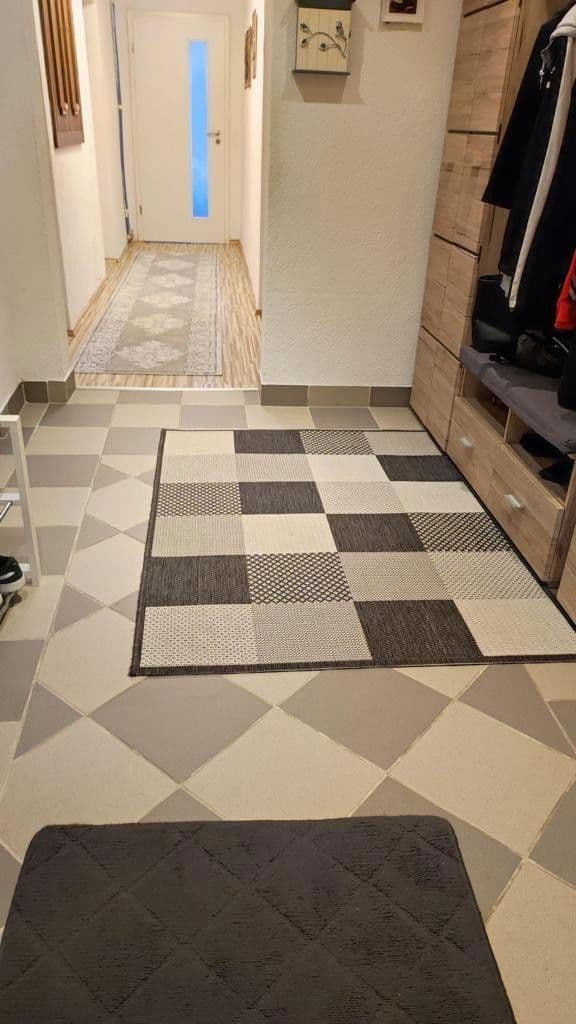 house for sale, 400 m², Tumeltsham, Upper Austria house for sale, 400 m², Tumeltsham, Upper Austria