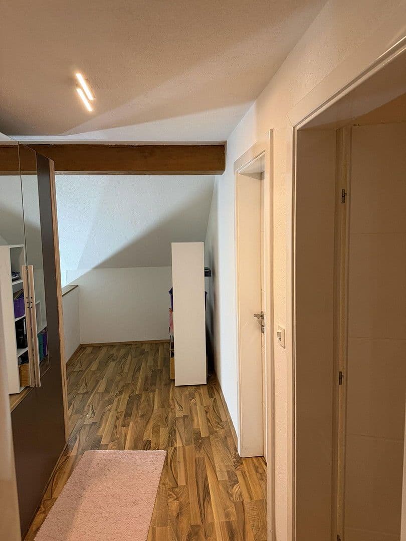 house for sale, 400 m², Tumeltsham, Upper Austria house for sale, 400 m², Tumeltsham, Upper Austria