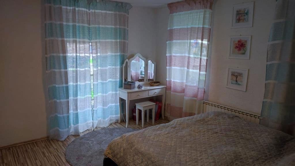 house for sale, 400 m², Tumeltsham, Upper Austria house for sale, 400 m², Tumeltsham, Upper Austria