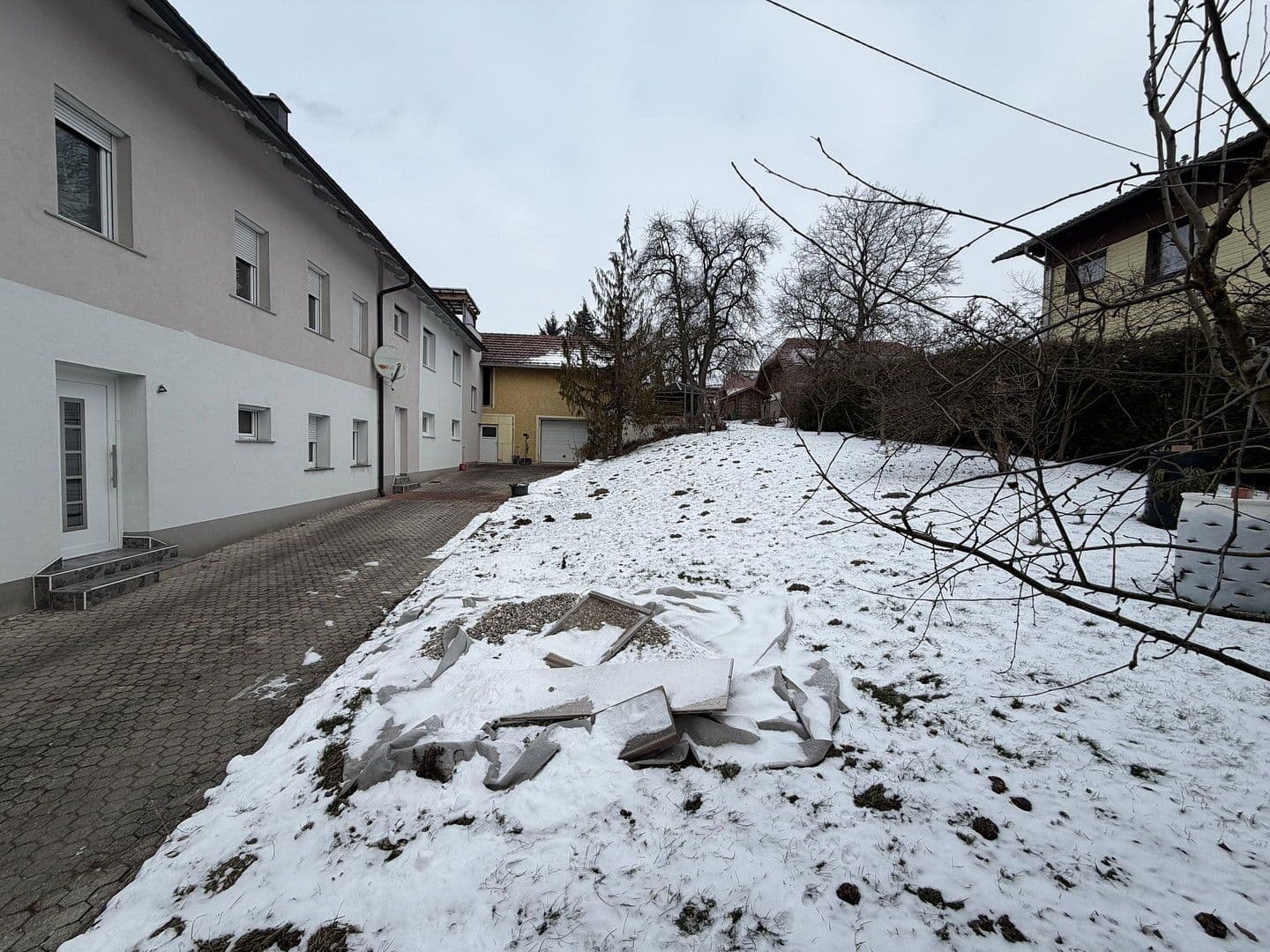 house for sale, 400 m², Tumeltsham, Upper Austria house for sale, 400 m², Tumeltsham, Upper Austria