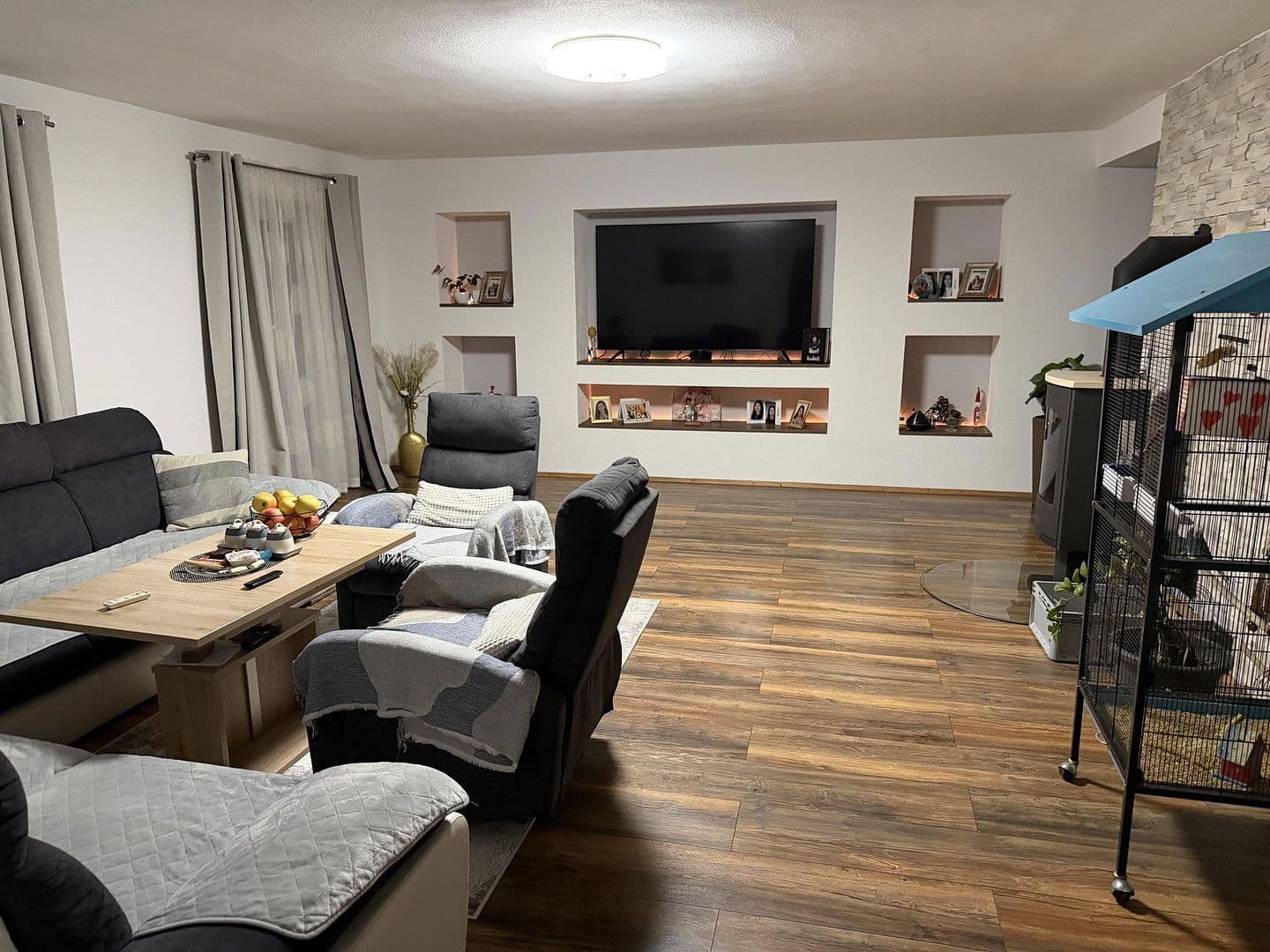 house for sale, 400 m², Tumeltsham, Upper Austria house for sale, 400 m², Tumeltsham, Upper Austria