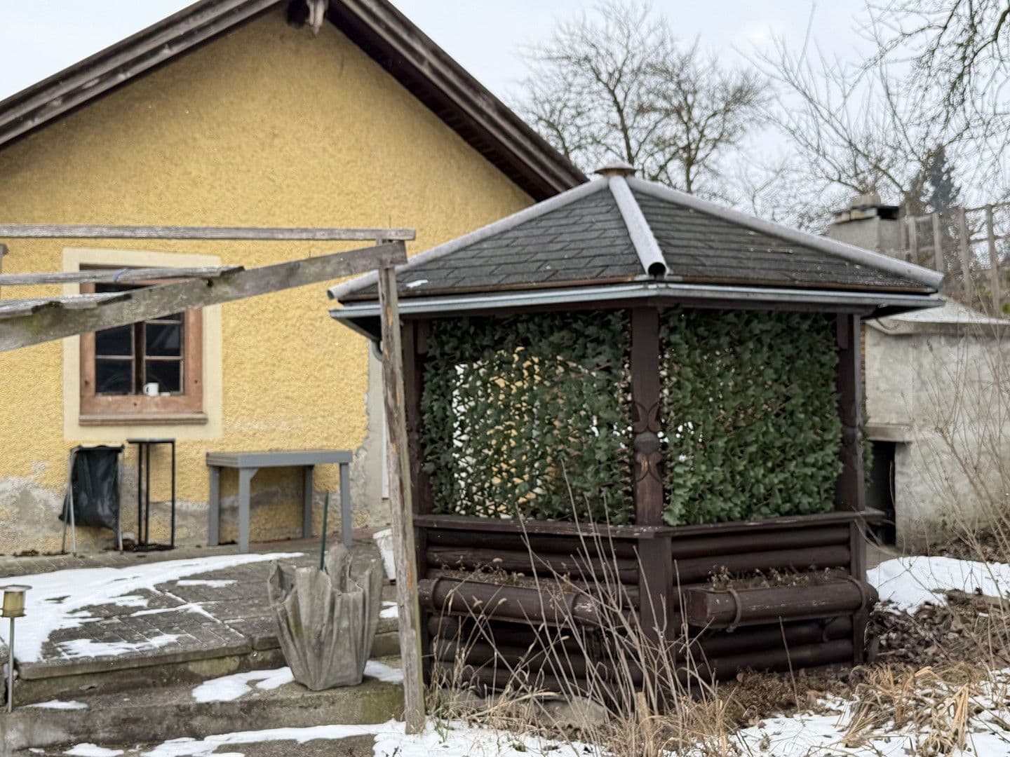 house for sale, 400 m², Tumeltsham, Upper Austria house for sale, 400 m², Tumeltsham, Upper Austria