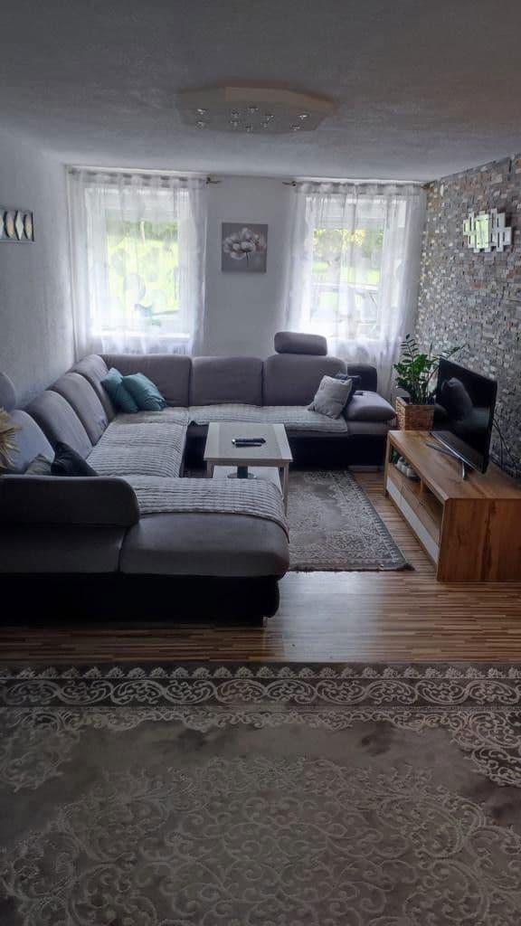 house for sale, 400 m², Tumeltsham, Upper Austria house for sale, 400 m², Tumeltsham, Upper Austria