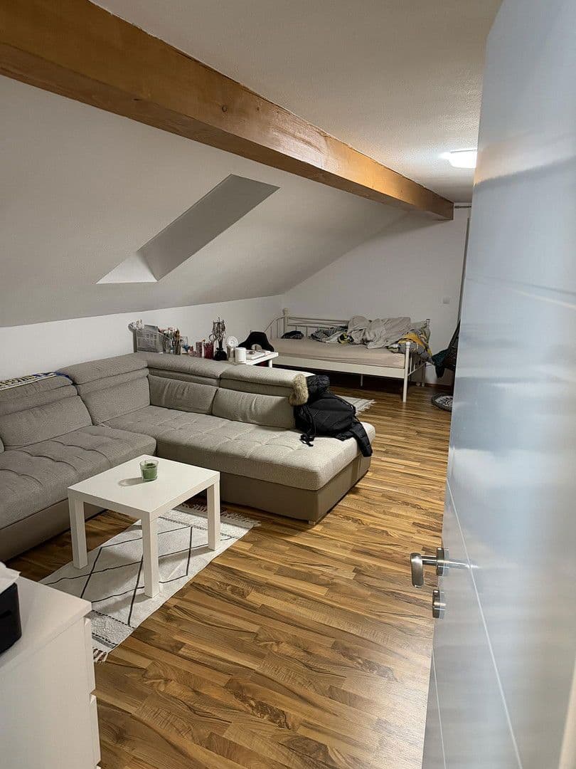 house for sale, 400 m², Tumeltsham, Upper Austria house for sale, 400 m², Tumeltsham, Upper Austria