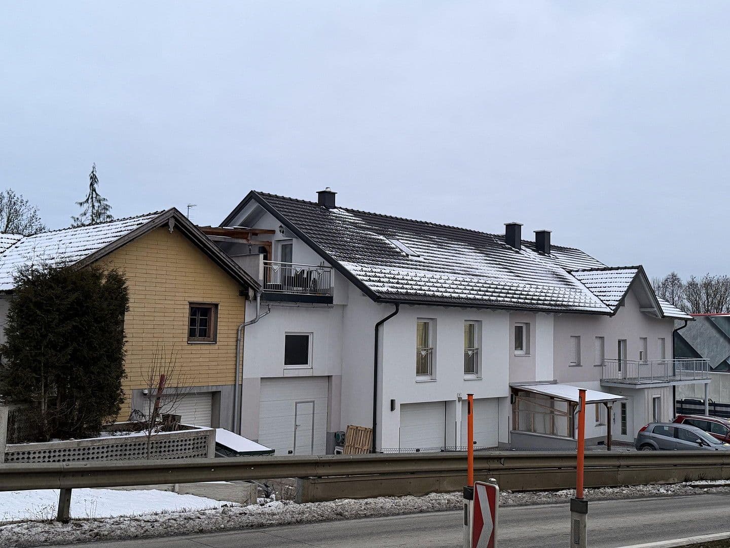 house for sale, 400 m², Tumeltsham, Upper Austria house for sale, 400 m², Tumeltsham, Upper Austria