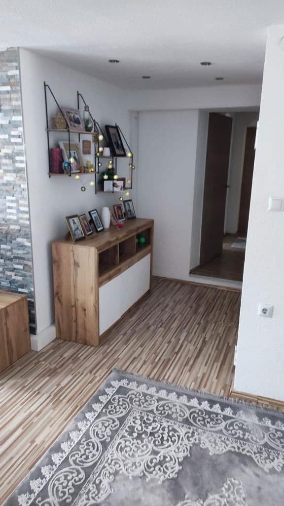 house for sale, 400 m², Tumeltsham, Upper Austria house for sale, 400 m², Tumeltsham, Upper Austria