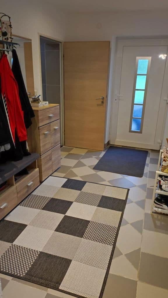 house for sale, 400 m², Tumeltsham, Upper Austria house for sale, 400 m², Tumeltsham, Upper Austria