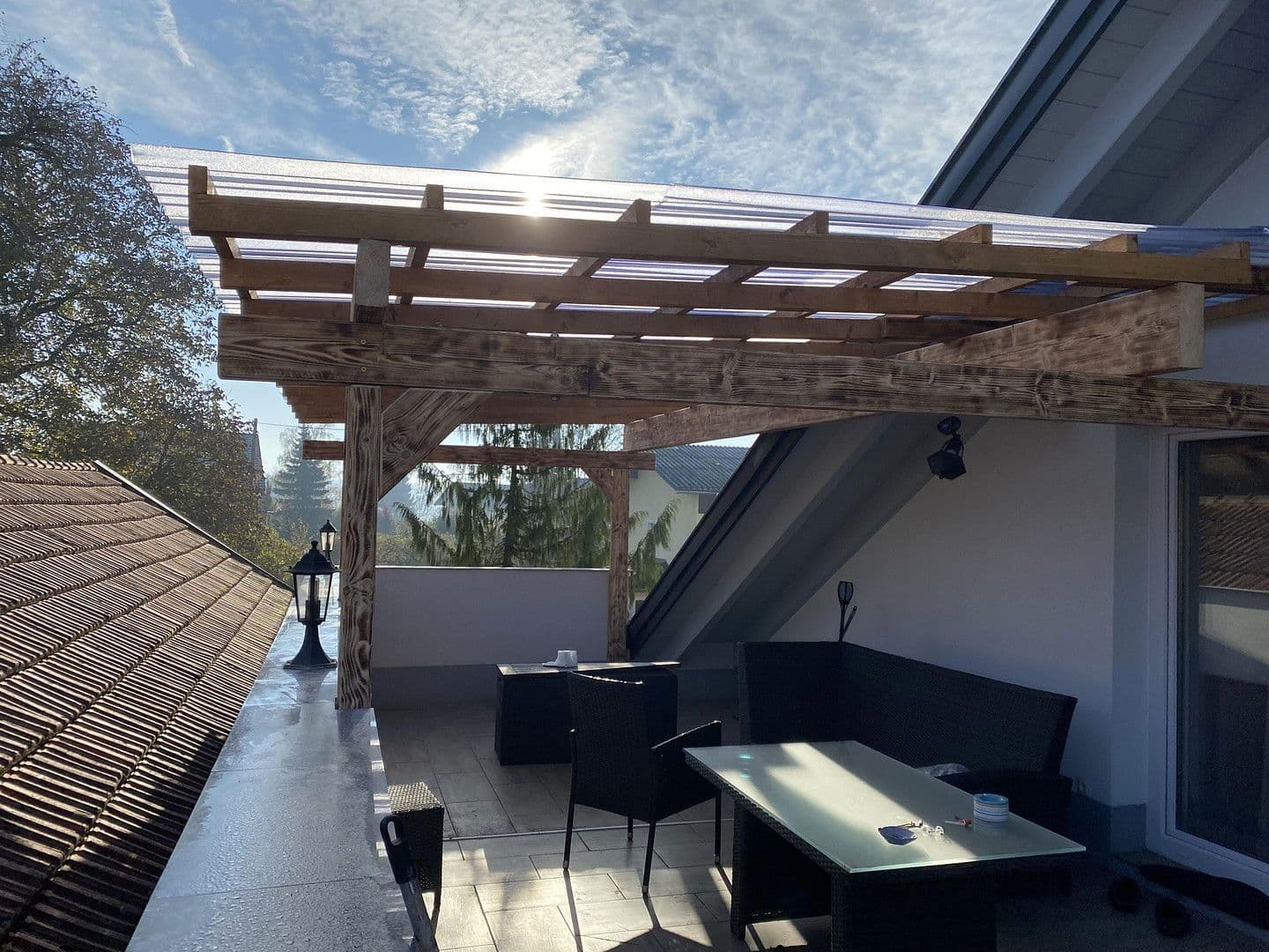 house for sale, 400 m², Tumeltsham, Upper Austria house for sale, 400 m², Tumeltsham, Upper Austria