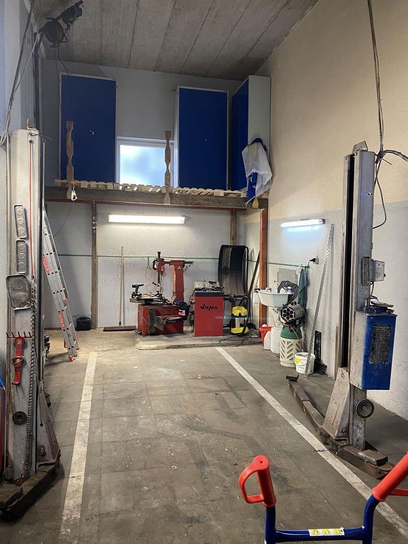 house for sale, 400 m², Tumeltsham, Upper Austria house for sale, 400 m², Tumeltsham, Upper Austria