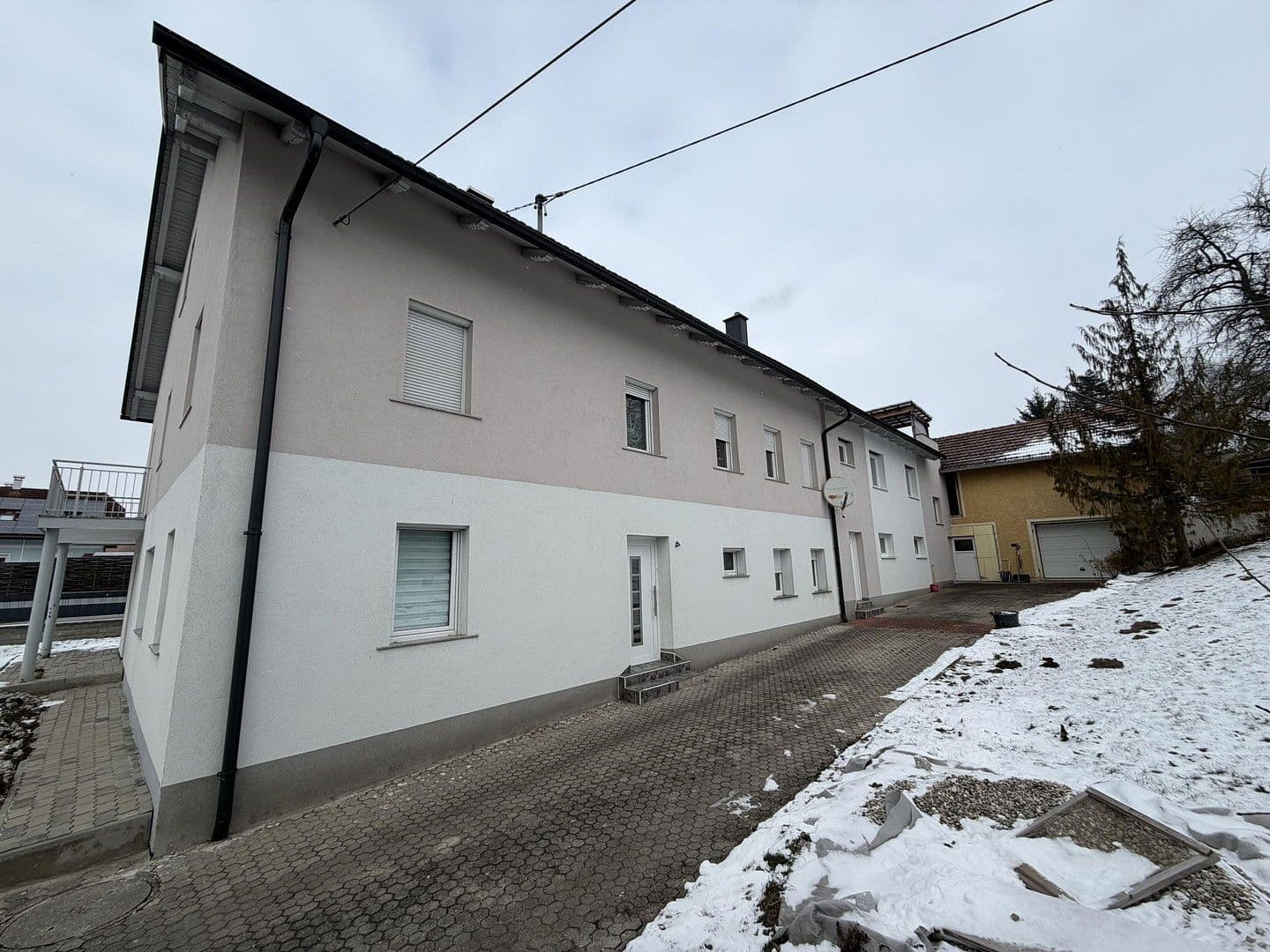 house for sale, 400 m², Tumeltsham, Upper Austria house for sale, 400 m², Tumeltsham, Upper Austria