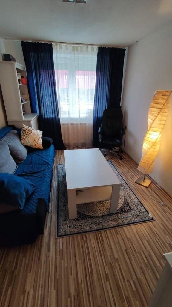 house for sale, 400 m², Tumeltsham, Upper Austria house for sale, 400 m², Tumeltsham, Upper Austria