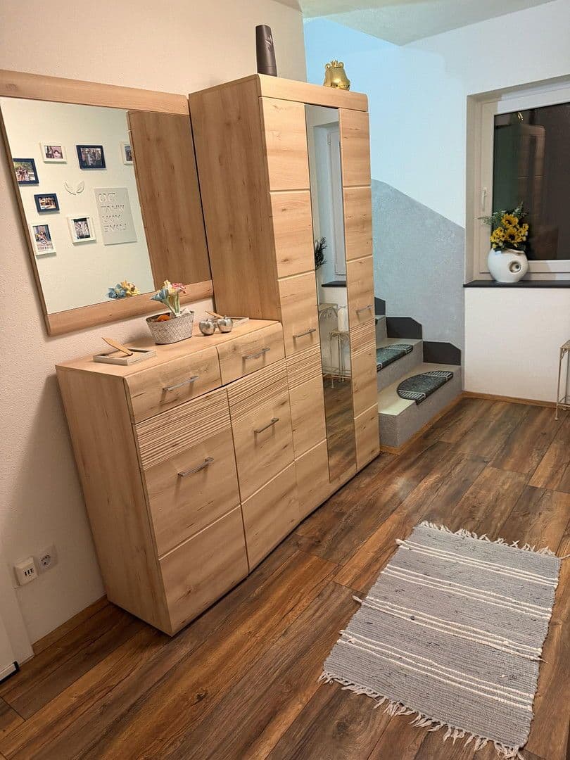 house for sale, 400 m², Tumeltsham, Upper Austria house for sale, 400 m², Tumeltsham, Upper Austria