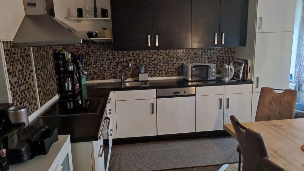 house for sale, 400 m², Tumeltsham, Upper Austria house for sale, 400 m², Tumeltsham, Upper Austria