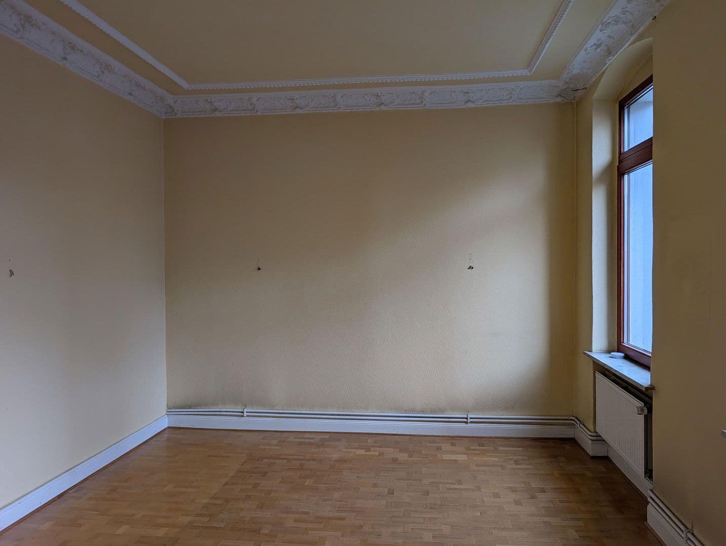 5 bedroom flat for sale, 100 m², Madamenweg 173, Braunschweig, Lower Saxony 5 bedroom flat for sale, 100 m², Madamenweg 173, Braunschweig, Lower Saxony