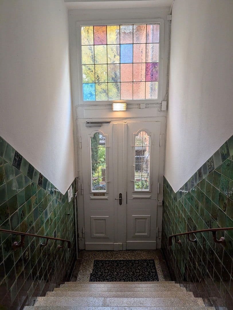 5 bedroom flat for sale, 100 m², Madamenweg 173, Braunschweig, Lower Saxony 5 bedroom flat for sale, 100 m², Madamenweg 173, Braunschweig, Lower Saxony