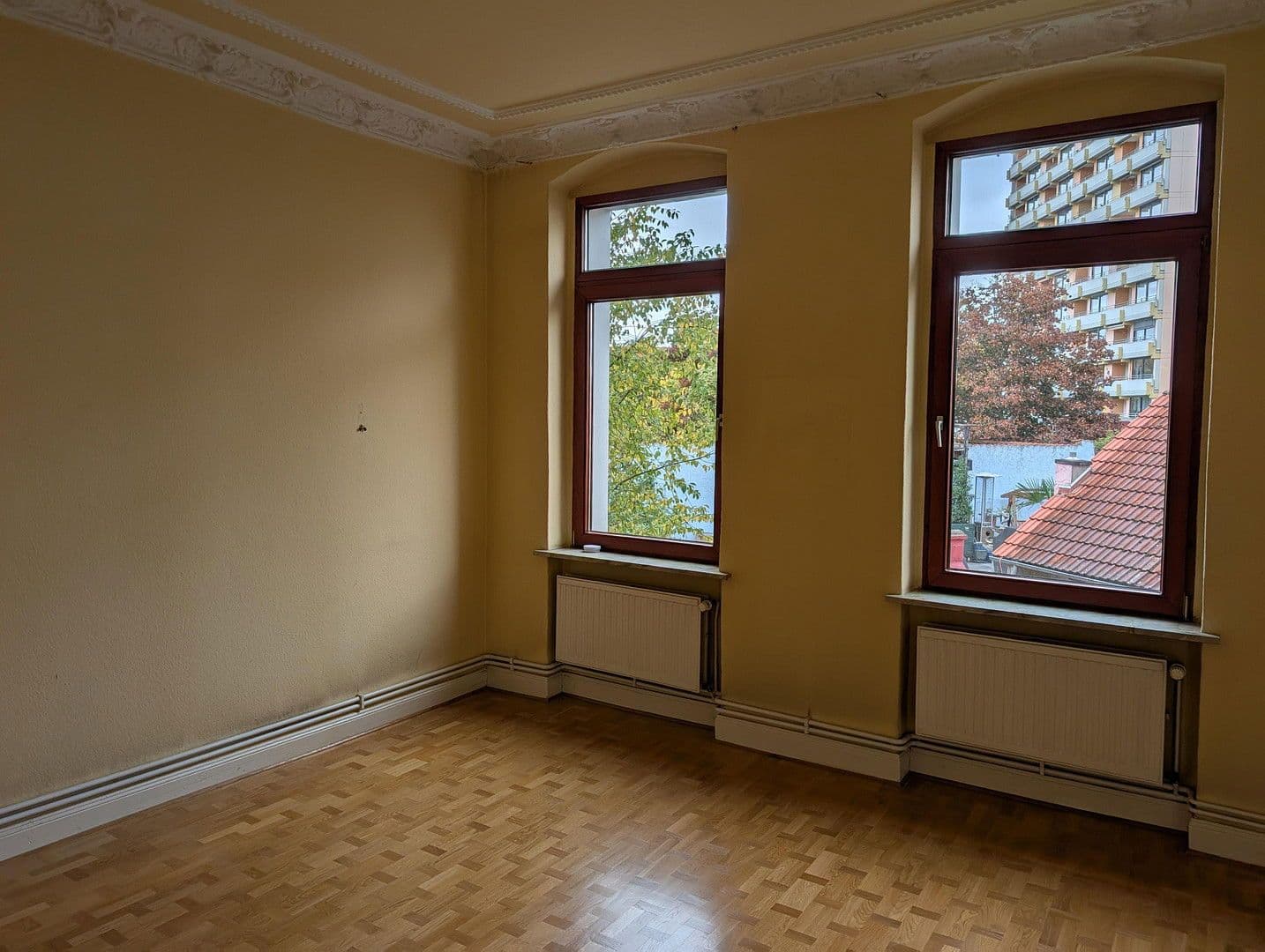 5 bedroom flat for sale, 100 m², Madamenweg 173, Braunschweig, Lower Saxony 5 bedroom flat for sale, 100 m², Madamenweg 173, Braunschweig, Lower Saxony