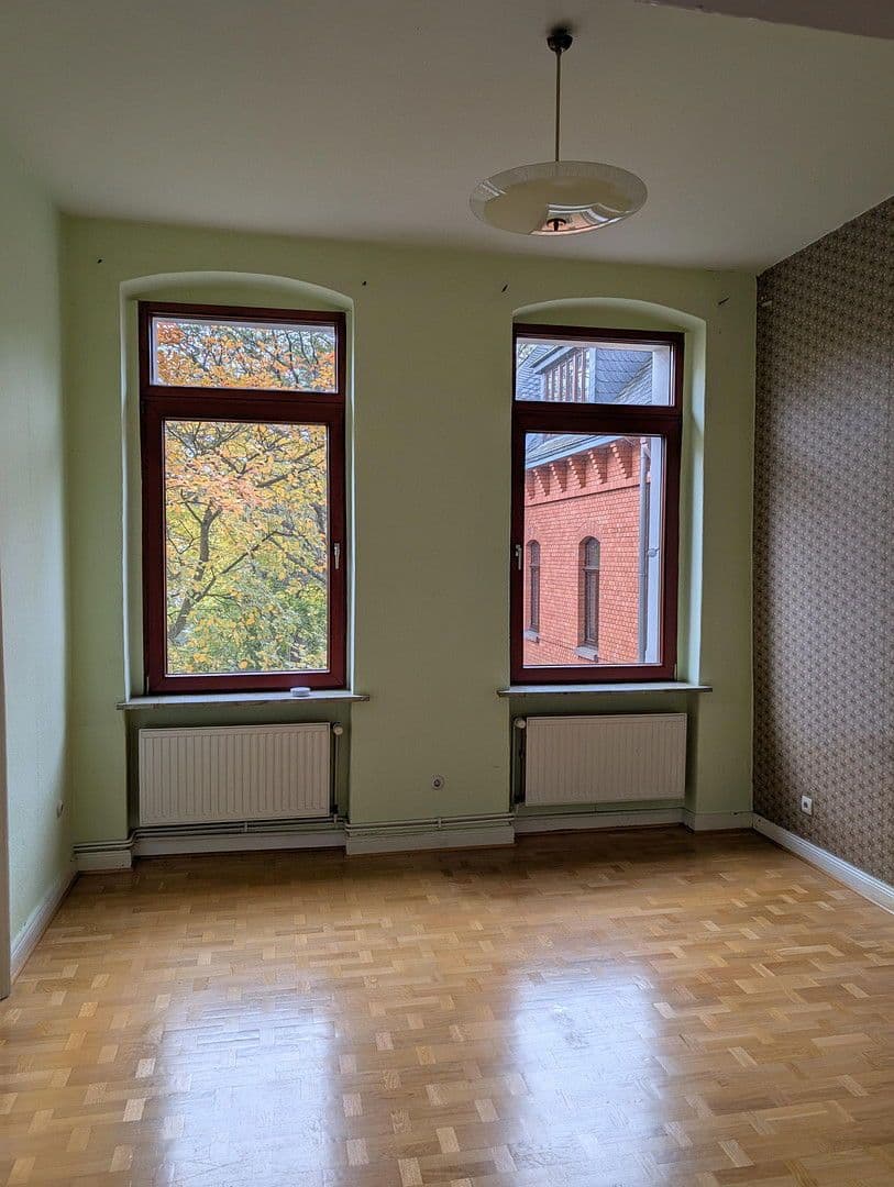 5 bedroom flat for sale, 100 m², Madamenweg 173, Braunschweig, Lower Saxony 5 bedroom flat for sale, 100 m², Madamenweg 173, Braunschweig, Lower Saxony