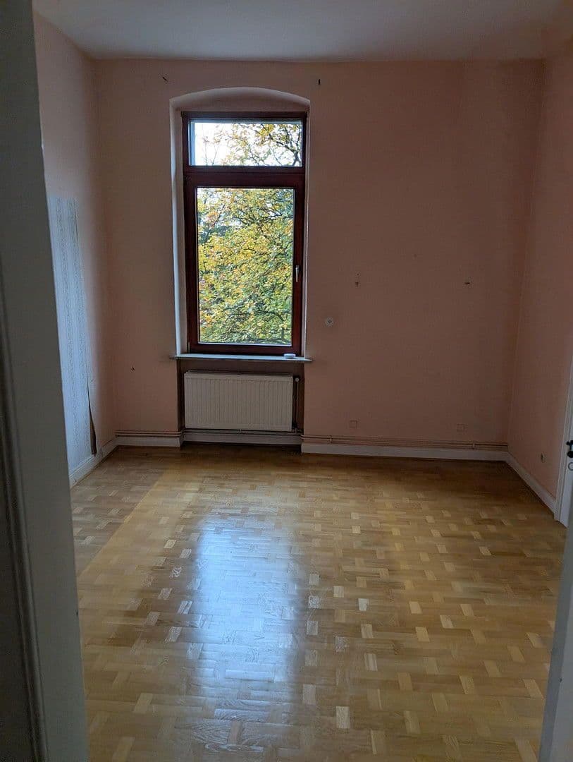 5 bedroom flat for sale, 100 m², Madamenweg 173, Braunschweig, Lower Saxony 5 bedroom flat for sale, 100 m², Madamenweg 173, Braunschweig, Lower Saxony