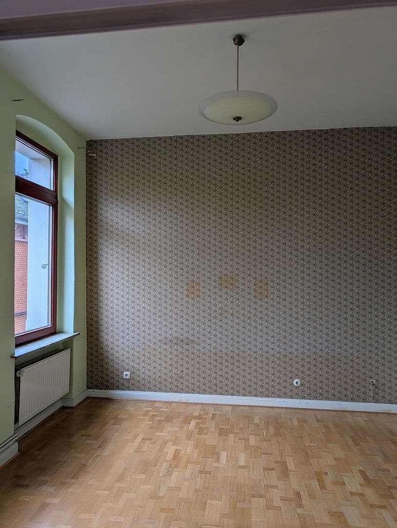 5 bedroom flat for sale, 100 m², Madamenweg 173, Braunschweig, Lower Saxony 5 bedroom flat for sale, 100 m², Madamenweg 173, Braunschweig, Lower Saxony