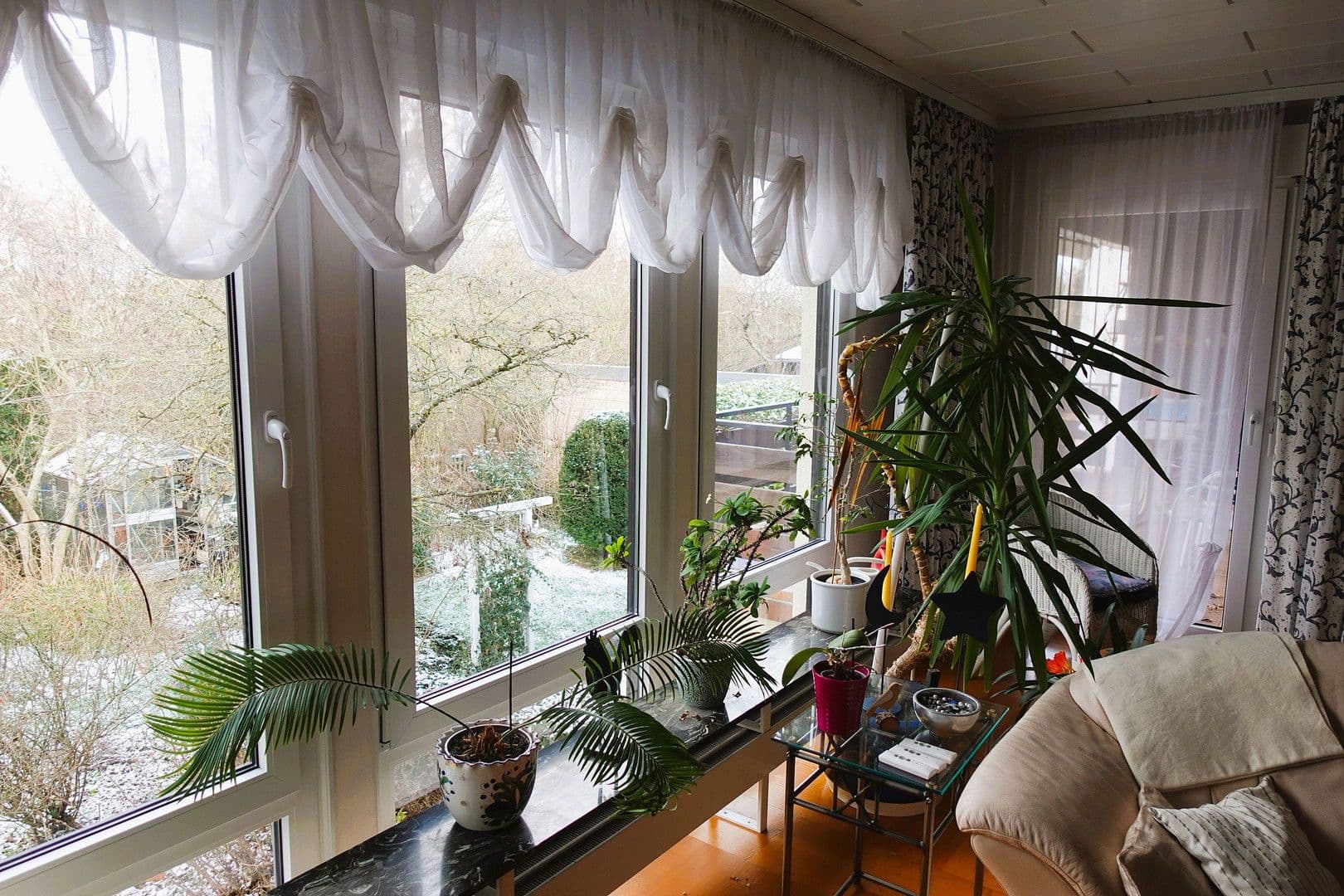 house for sale, 127 m², Wörrstadt, Rhineland-Palatinate house for sale, 127 m², Wörrstadt, Rhineland-Palatinate