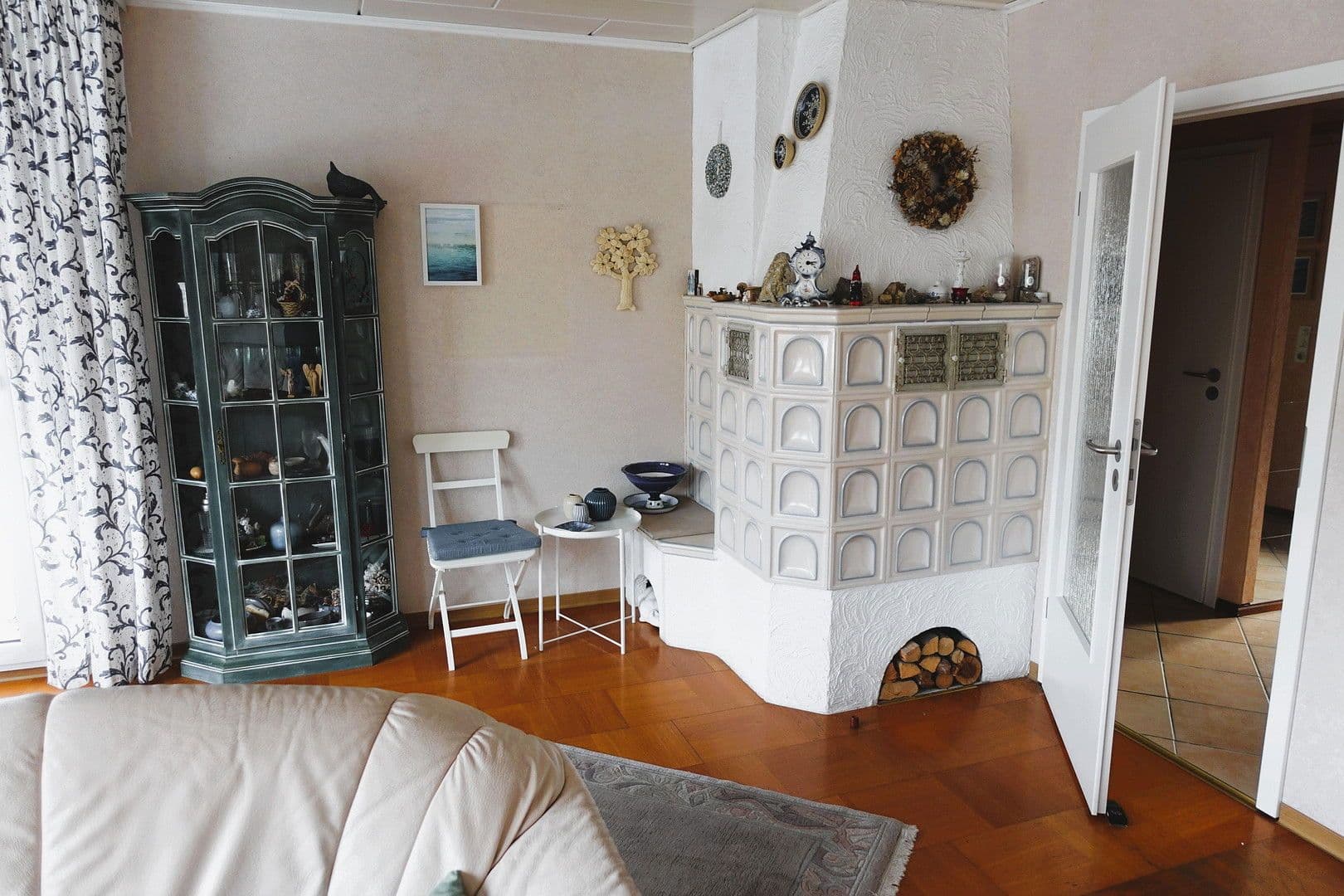 house for sale, 127 m², Wörrstadt, Rhineland-Palatinate house for sale, 127 m², Wörrstadt, Rhineland-Palatinate