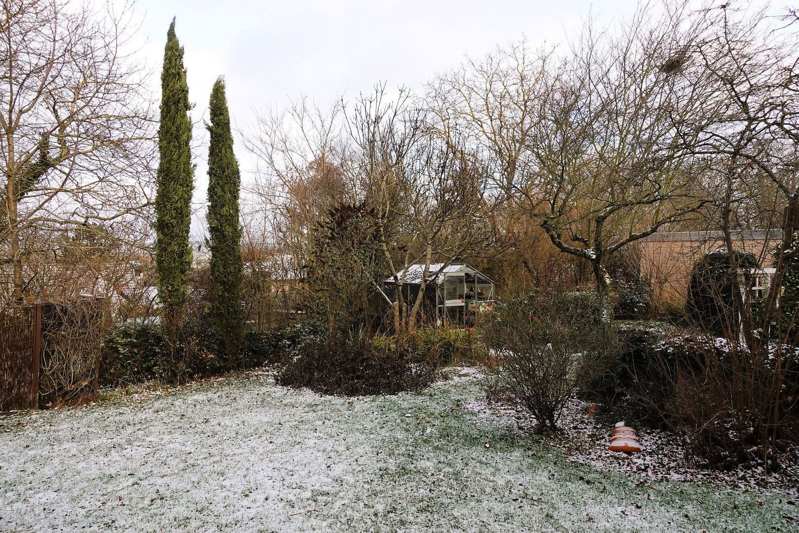 house for sale, 127 m², Wörrstadt, Rhineland-Palatinate house for sale, 127 m², Wörrstadt, Rhineland-Palatinate