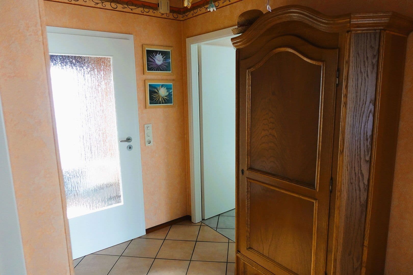 house for sale, 127 m², Wörrstadt, Rhineland-Palatinate house for sale, 127 m², Wörrstadt, Rhineland-Palatinate